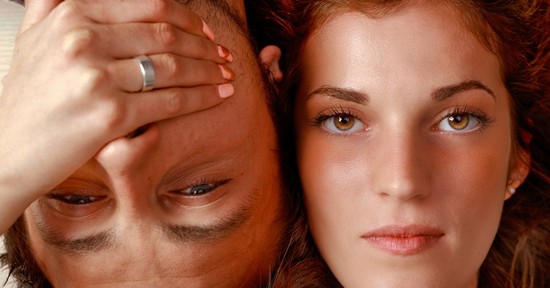 Férfiak a csendben: A családon belüli erőszak rejtett áldozatai