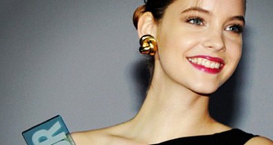 GLAMOUR Women of the Year 2014 - Kiket nevezzünk Az év modellje kategóriában?