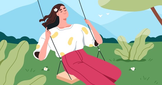 Az lehet a boldogság kulcsa, ha felnőtt fejjel pótoljuk, ami gyerekként kimaradt