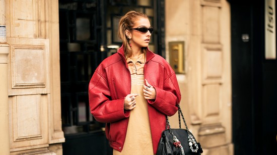 Ez lehet a demencia egyik legelső jele: sokan észre sem veszik, pedig nagyon árulkodó