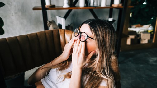 Gyakran fáj a fejed? Ettől az ételtől csak rosszabb lesz, így jobb, ha nem eszel belőle ezeken a napokon