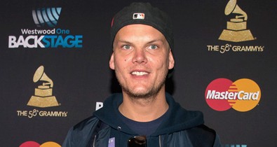 Szívszorító látni, milyen boldog volt Avicii az utolsó fotóin