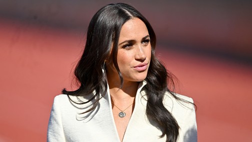 Nekimentek a kommentelők Meghan Markle-nek, szerintük erkölcstelen, amit csinál
