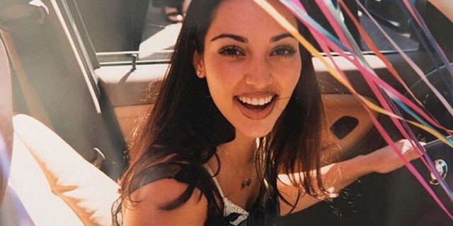 kim kardashian, kris jenner, születésnap, fotók, 20 éves fotó, szülinap