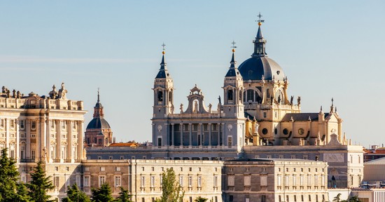 Magyar nők Madridban: akik Európa egyik legpezsgőbb városában kezdtek új életet