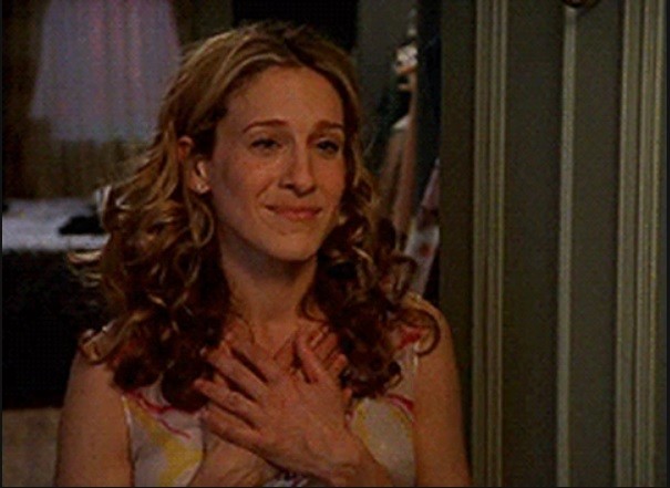 Ma megkaphatod azt, amire mindig is vágytál - Egymondatos horoszkóp: október 24. szombat