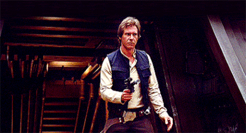 Visszatérő exek, szerelmi viharok, szenvedélyes viszonyok várnak rád májusban