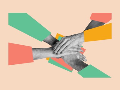 Az otthonteremtés és a társadalmi felelősségvállalás kéz a kézben jár