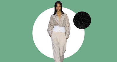 Napi horoszkóp: A Rákra nyereség, az Oroszlánra szerencse vár - augusztus 4.