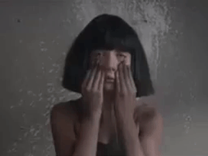 Mára időzítsd a ráncfeltöltést - Egymondatos horoszkóp: November 4.