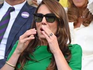 Katalin hercegnét leleplezték, oltári bakit követett el a királyi család