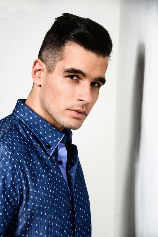 lakatos levente, lakatos levente szigor 2, szigor 2, interjú