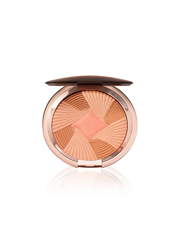 Bronze Goddess Healthy Glow bronzosító (Sunrise) ESTÉE LAUDER 19 500 Ft