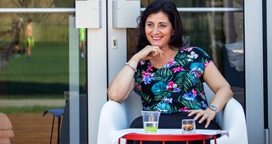 7 fenntartható karácsonyi-tipp Finta Valériától az IKEA lakberendezési szaktanácsadójától