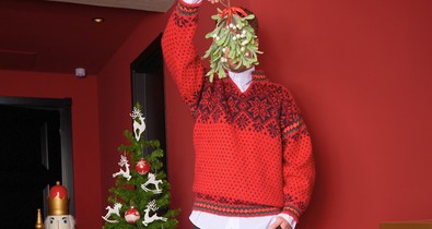 Mikulás, Télapó, Jézuska – Mi történik, ha vége a varázslatnak, és hogyan őrizhetjük meg gyermekeink bizalmát?