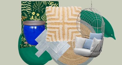 13 lakberendezési tárgy, amivel pillanatok alatt sikkessé varázsolhatod az otthonodat