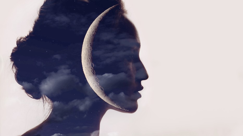 Az Újhold ma a Bika jegyébe lép - itt az ideje, hogy új dolgokat teremts