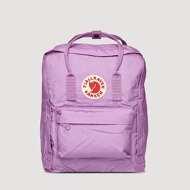 Hátizsák FJALLRAVEN-Pig Shoes 30990 Ft