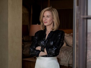 Mi lenne/ha: Egy sorozat gyilkosságokról, szenvedélyről és morális kérdésekről