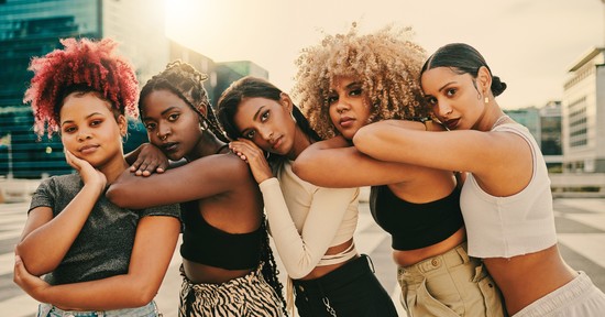 Ez a leggyakoribb oka annak, hogy mindig meg akarsz felelni másoknak