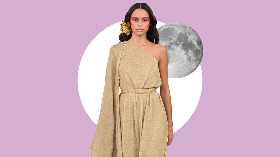 Napi horoszkóp: január 27.