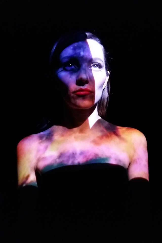 Premier! Nézd meg nálunk először ÍV vadonatúj klipjét!