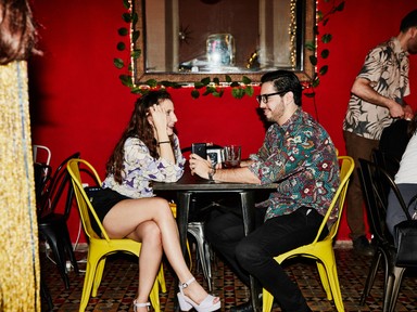 Miért olyan nehéz a randizás 2024-ben? – Egy modernkori kerítőnővel beszélgettünk