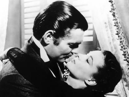 Ez 2018 csókja és fotója is: 13 millió lájkot zsebelt be