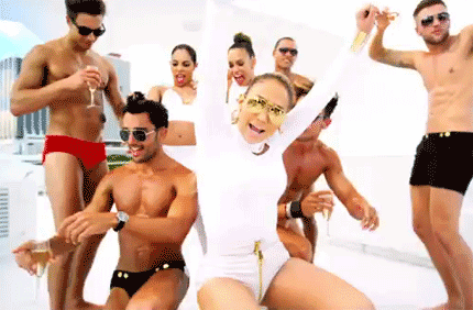 HOROSZKÓP 2016. április