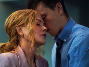 5 fantasztikus mozifilm, amit szinkronosan nézhetsz meg az HBO Max kínálatában