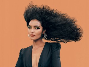 Ezért ne használj hamisított parfümöt soha, semmilyen körülmények között: szakemberek hívják fel a figyelmet, milyen borzalmas dolgot tartalmaz