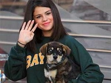 Justin Bieber és Selena Gomez váratlan elhatározása