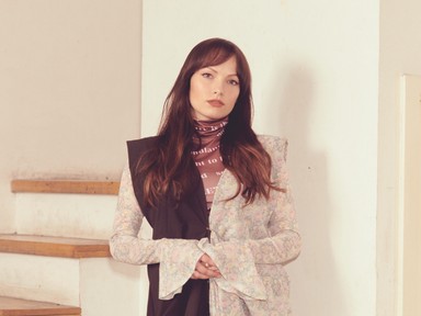 Már húsz perc a természetben csökkenti a stresszt