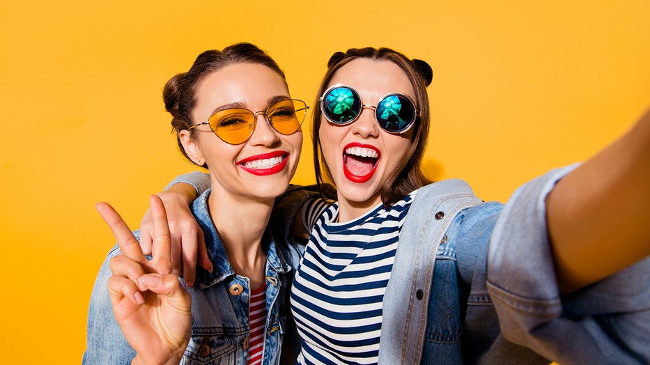 Mit hoz 2023 a szerelemben a kínai asztrológia szerint?