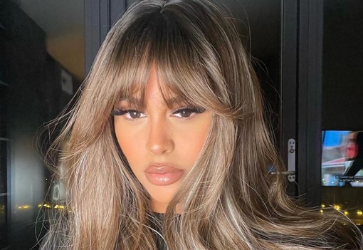 Az egérhaj lesz az ősz legmenőbb trendje: maga Taylor Swift is a frizura megszállottja