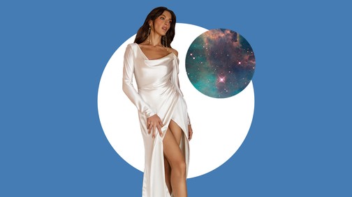 Napi horoszkóp: A Bika kreativitásra, a Skorpió romantikára vágyik - augusztus 17.