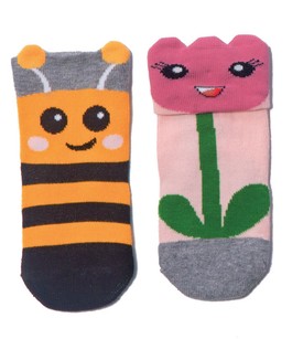 Zokni CALZEDONIA 795 Ft helyett a    Glamour-napokon 637 Ft