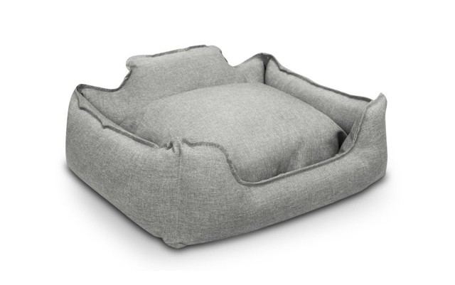 Fekhely - 20% BONAMI.hu