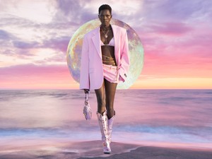 Heti horoszkóp: A Szűz fontos döntéseket hoz, a Mérlegnek pihennie kell - július 10-16.