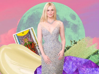 Ezeknek a csillagjegyeknek holnaptól megváltozik az életük a heti horoszkóp alapján