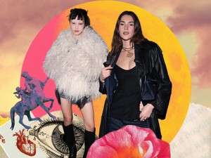 Káoszt és változást hoz az Oroszlán Telihold, de a legjobbat is kihozhatod belőle