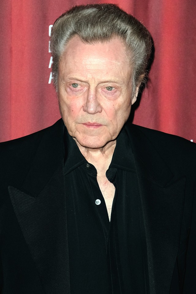 Sztárok, akik nem akarnak gyereket