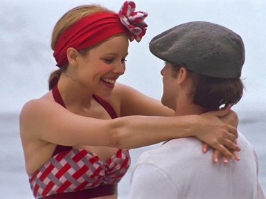 A boldog párok 7 rutinja, amitől bármelyik kapcsolat működni fog