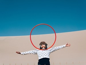 Egy hét alatt mínusz három centiméter derékból? Kipróbáltuk ezt az őrült kihívást!