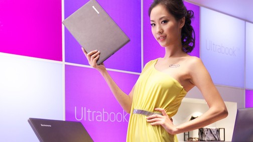 Multifunkciós eszközök egy többszerepes élethez