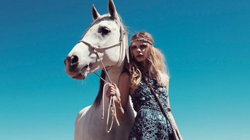 Srej Zsófi szexibb, mint valaha