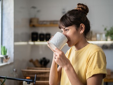 Akár beteg is lehetsz a kávédtól! Ezt a 3 hibát szinte mindenki elköveti, pedig veszélyes lehet a szakértő szerint