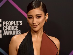 Olyan durva ez a horror, hogy a színésznő is depressziós lett a forgatás alatt