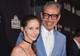Jeff Goldblum és Emilie Livingston – 30 évA színész és a tornásznő 2014-ben kötött házasságot egymással, 2017-ben pedig már a második kisfiuk érkezett a családba.