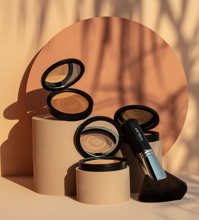 GlamDrop: Íme az elmúlt napok legmenőbb beauty-újdonságai!